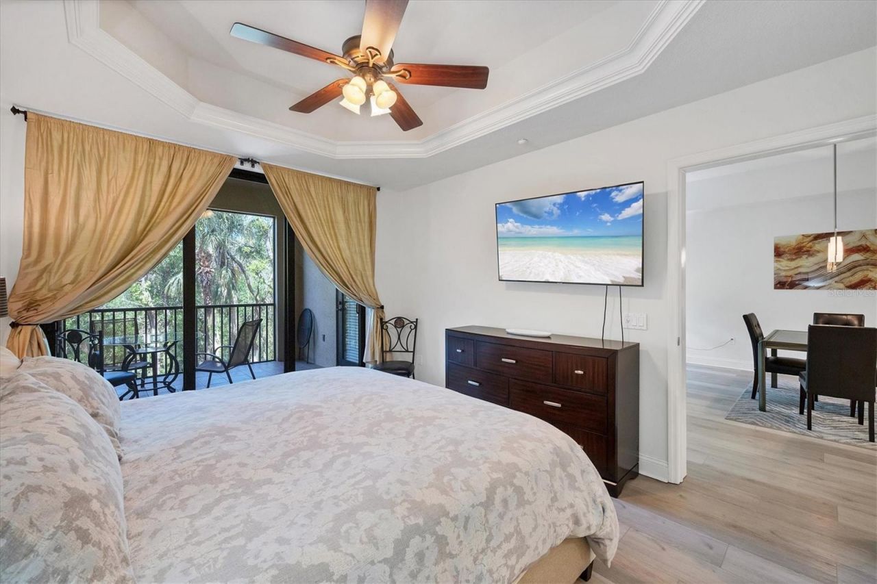 7710 Lake Vista Court, Unit 205, Lakewood Ranch, FL 34202 Photo