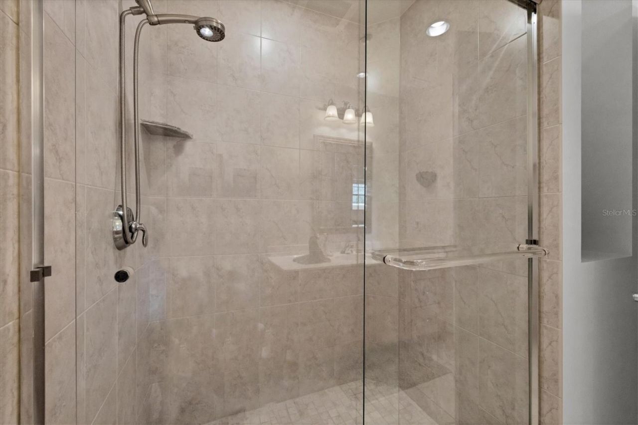 7710 Lake Vista Court, Unit 205, Lakewood Ranch, FL 34202 Photo