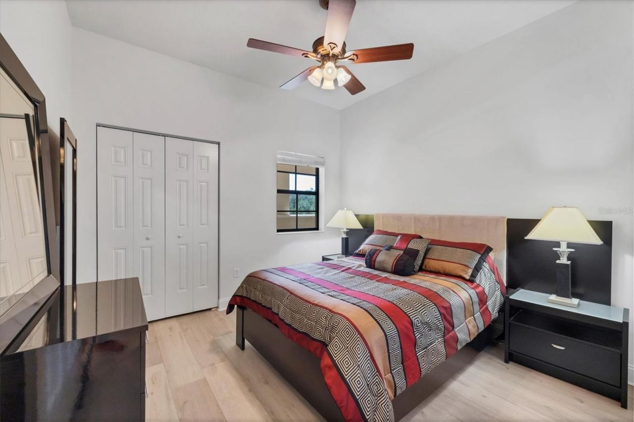 7710 Lake Vista Court, Unit 205, Lakewood Ranch, FL 34202 Photo