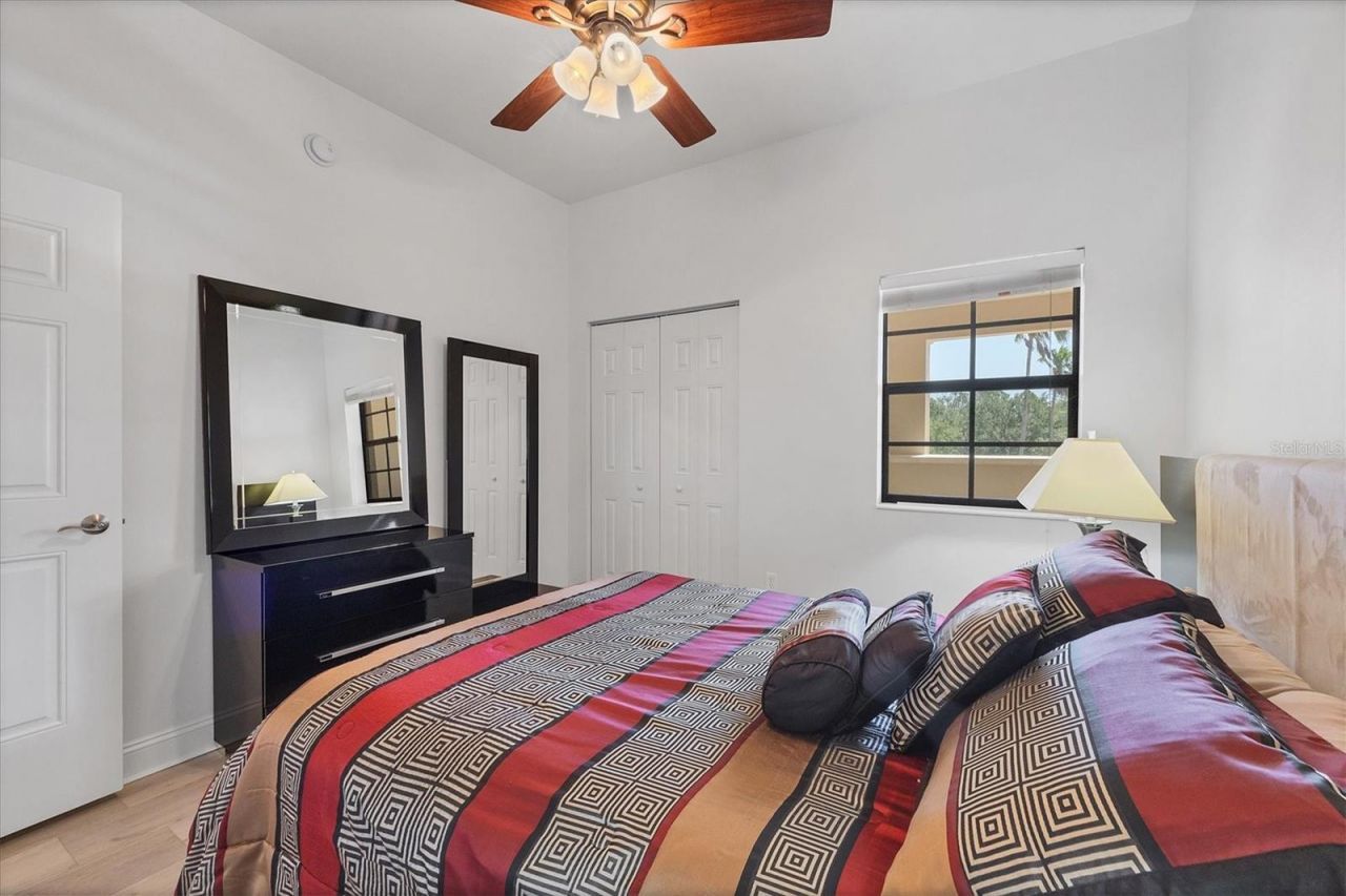 7710 Lake Vista Court, Unit 205, Lakewood Ranch, FL 34202 Photo