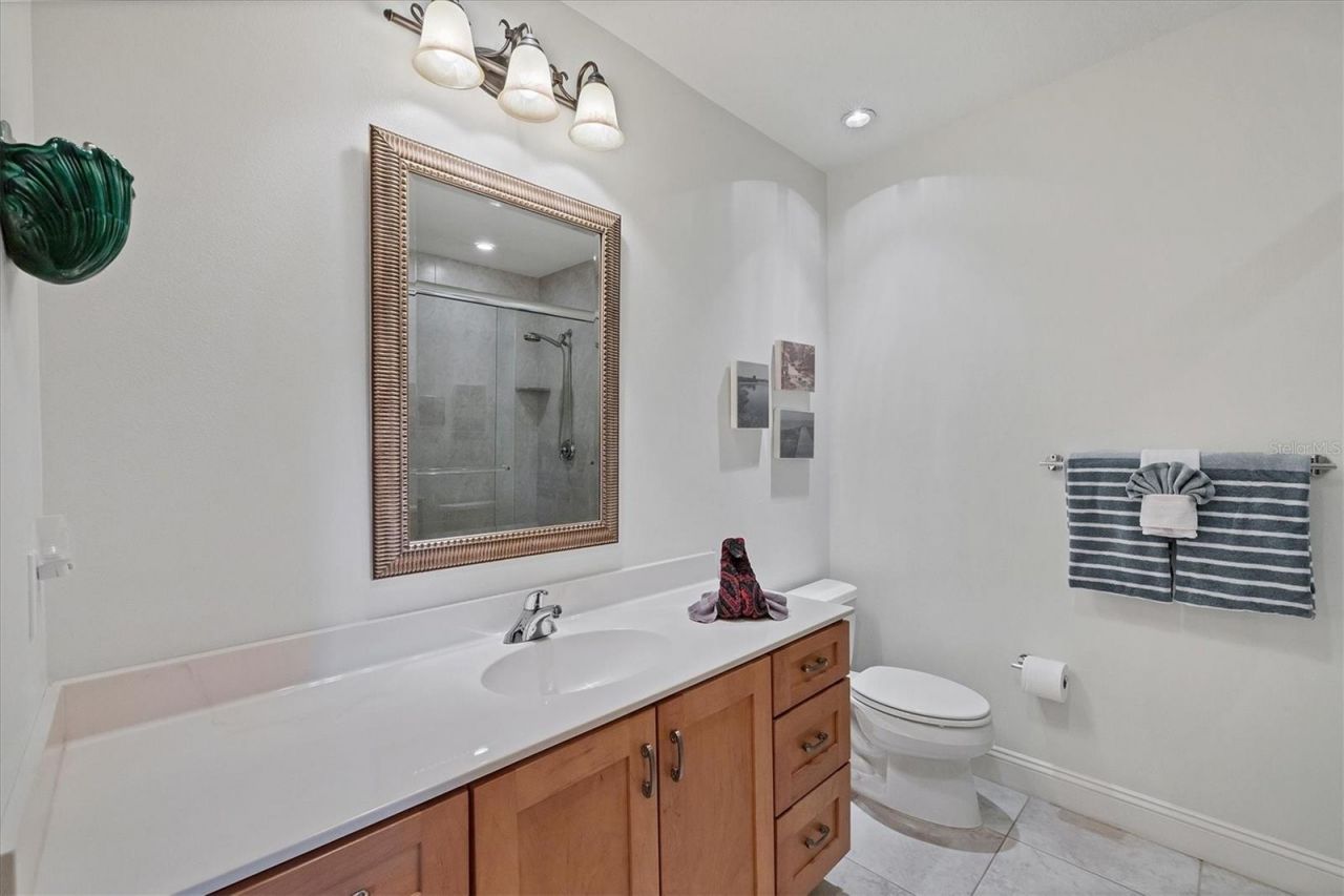 7710 Lake Vista Court, Unit 205, Lakewood Ranch, FL 34202 Photo