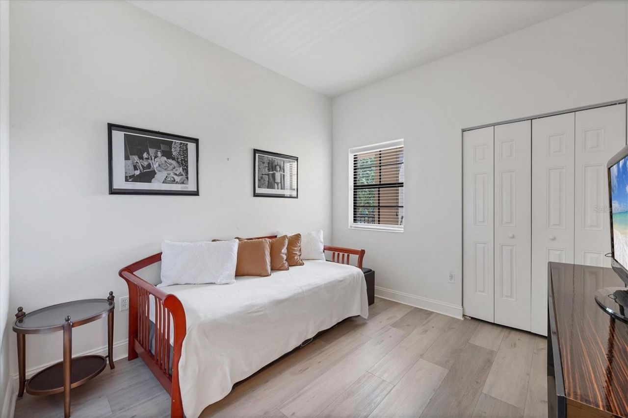 7710 Lake Vista Court, Unit 205, Lakewood Ranch, FL 34202 Photo