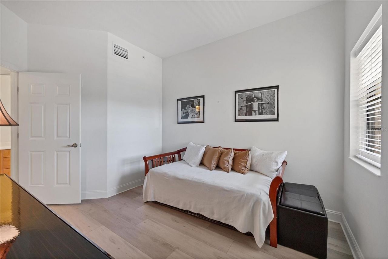 7710 Lake Vista Court, Unit 205, Lakewood Ranch, FL 34202 Photo