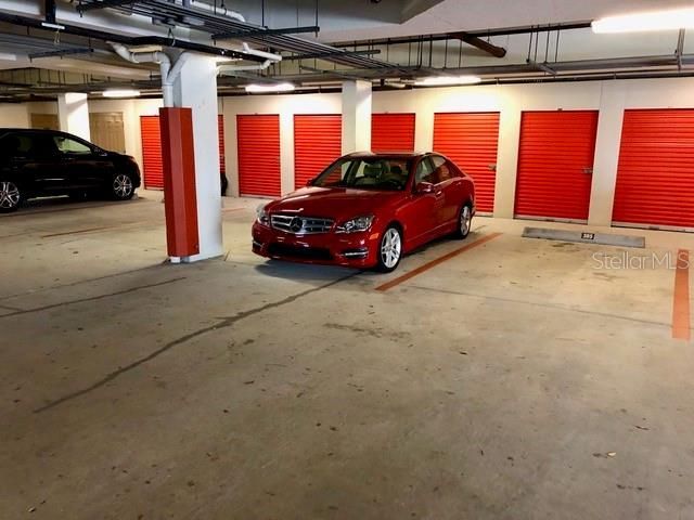 7710 Lake Vista Court, Unit 205, Lakewood Ranch, FL 34202 Photo