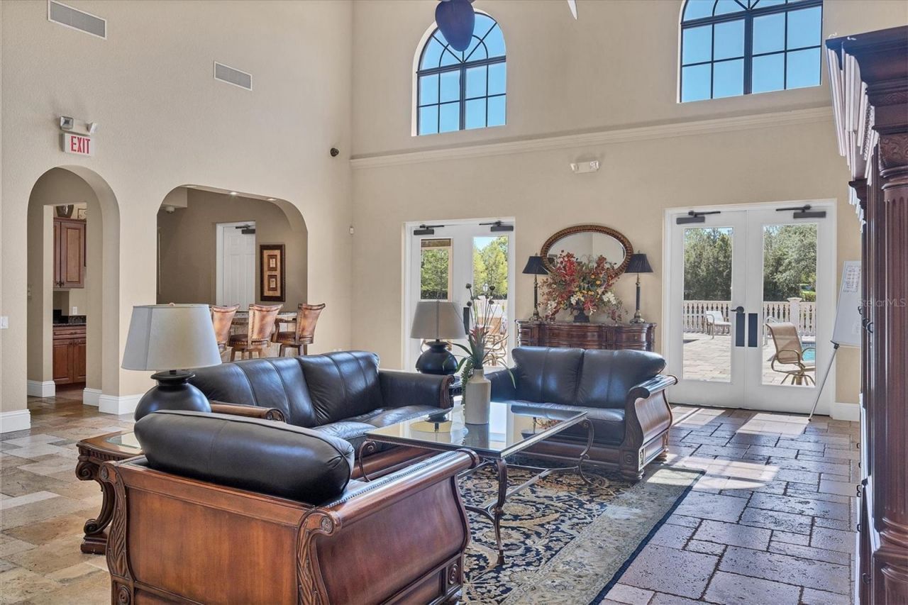 7710 Lake Vista Court, Unit 205, Lakewood Ranch, FL 34202 Photo