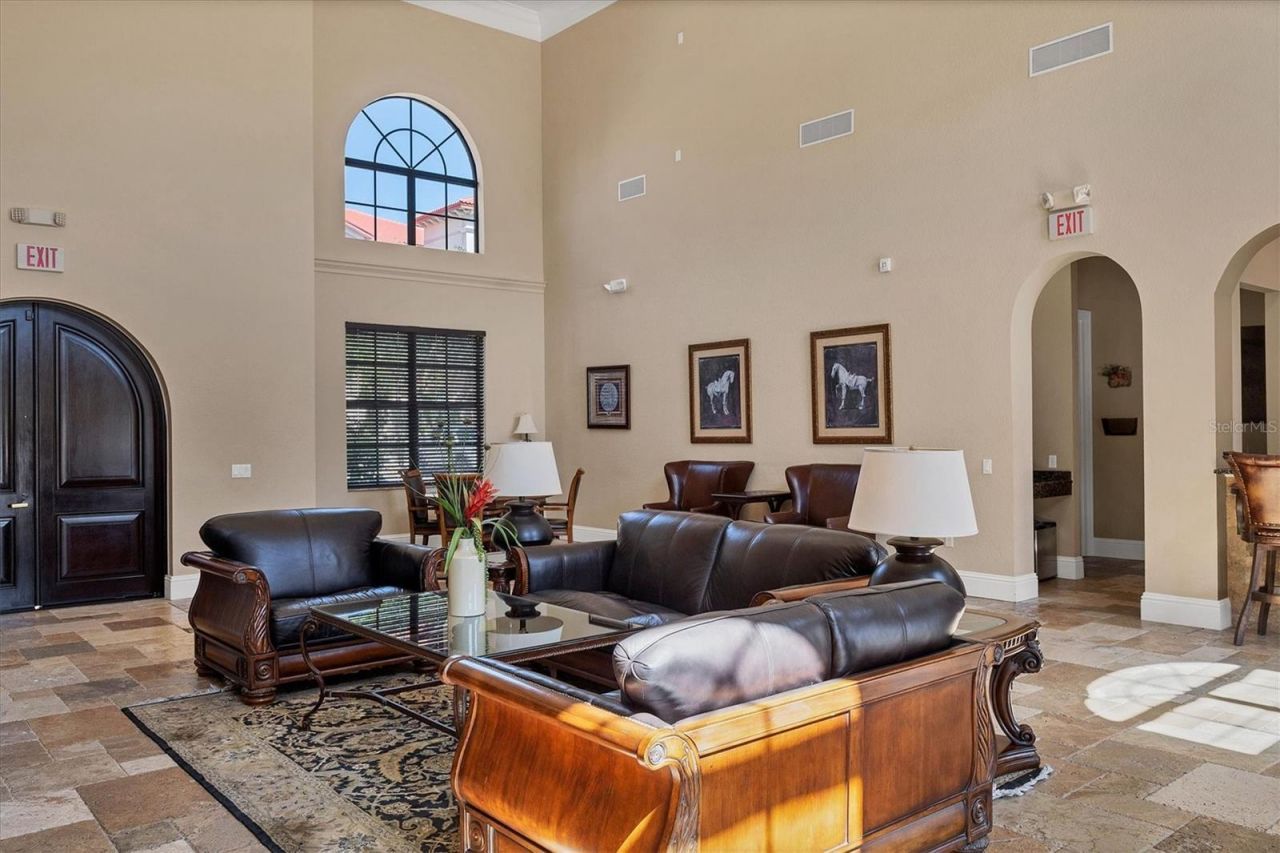 7710 Lake Vista Court, Unit 205, Lakewood Ranch, FL 34202 Photo