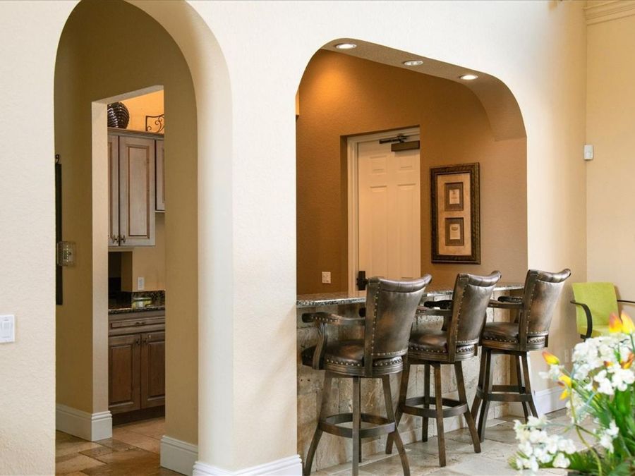 Property Image 47
