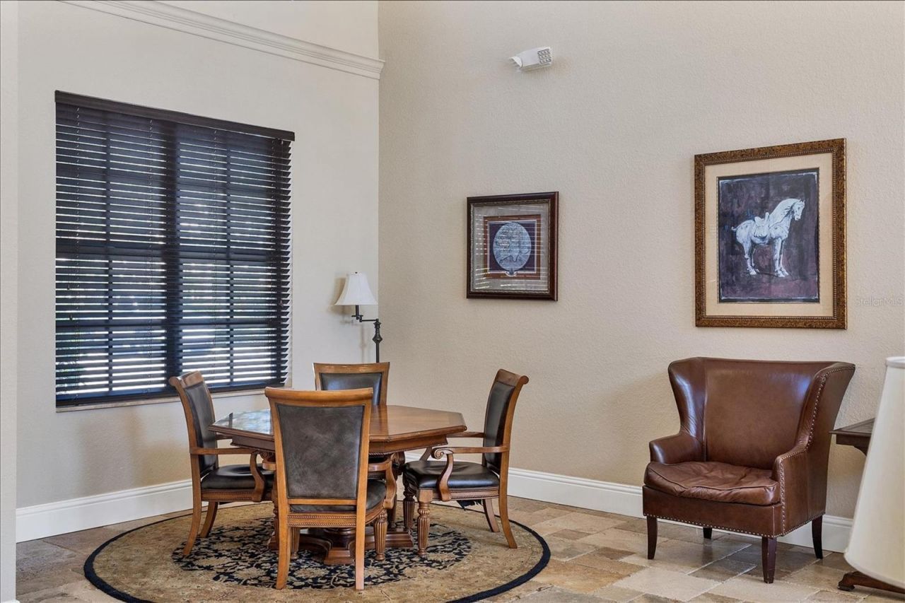 7710 Lake Vista Court, Unit 205, Lakewood Ranch, FL 34202 Photo