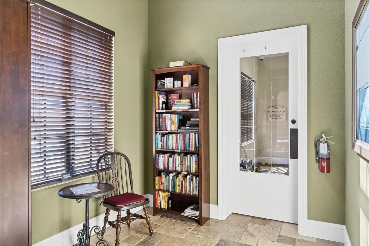 7710 Lake Vista Court, Unit 205, Lakewood Ranch, FL 34202 Photo