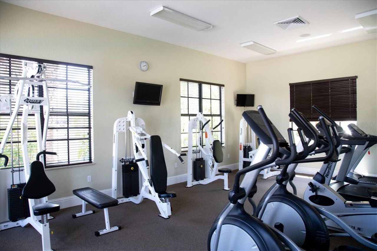 7710 Lake Vista Court, Unit 205, Lakewood Ranch, FL 34202 Photo