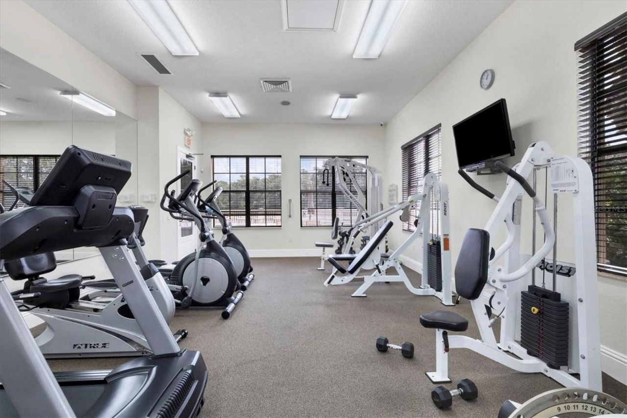 7710 Lake Vista Court, Unit 205, Lakewood Ranch, FL 34202 Photo