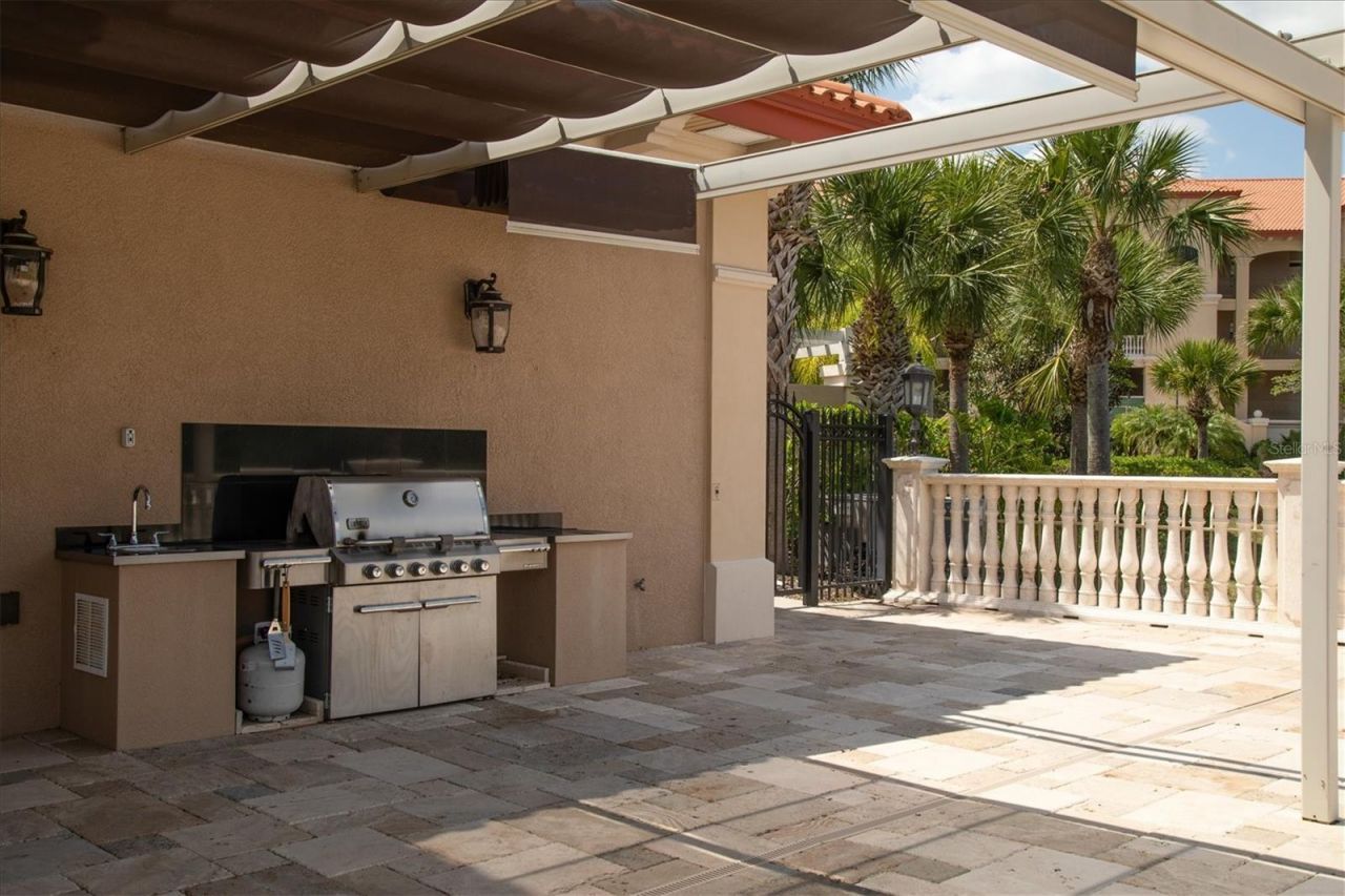 7710 Lake Vista Court, Unit 205, Lakewood Ranch, FL 34202 Photo