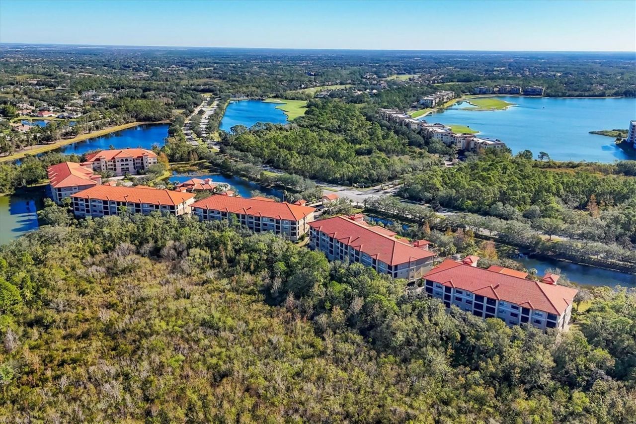 7710 Lake Vista Court, Unit 205, Lakewood Ranch, FL 34202 Photo