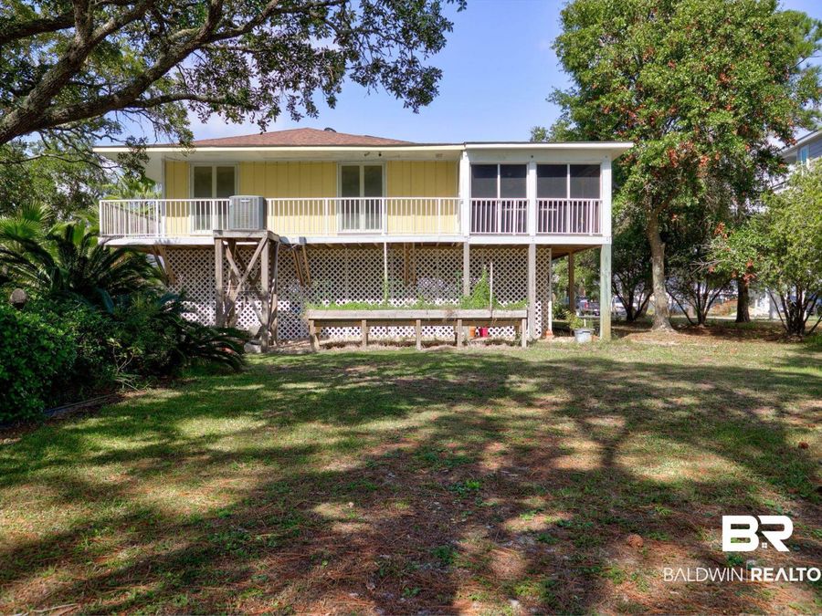 Property Image 51