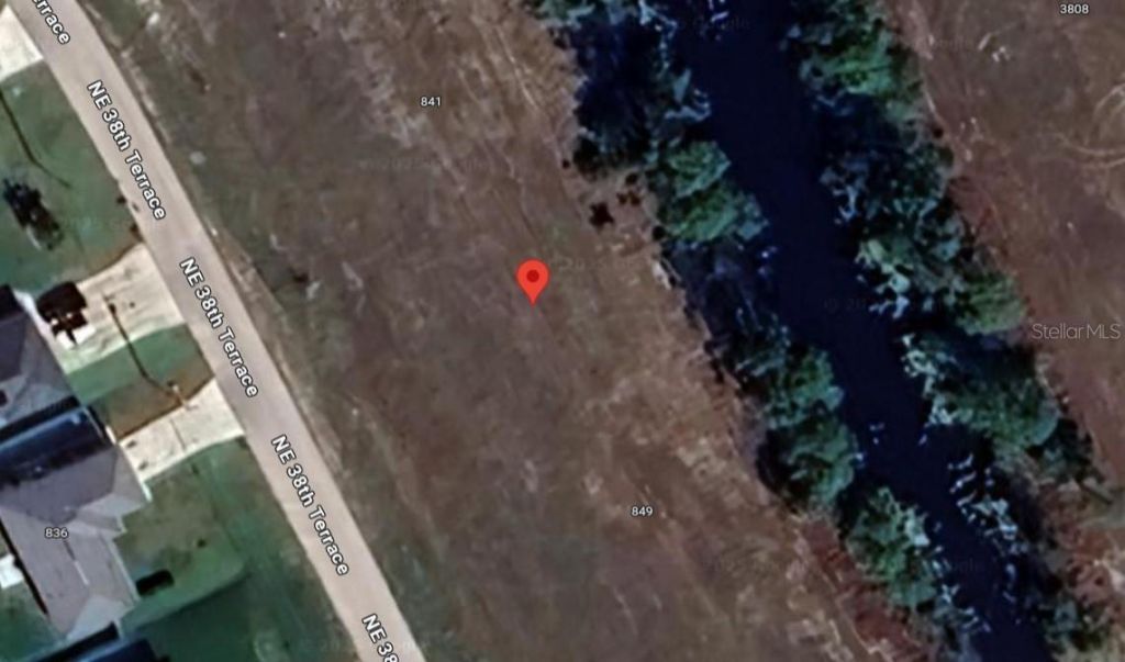 845 NE 38 Th Terrace, Cape Coral, FL 33909 Photo