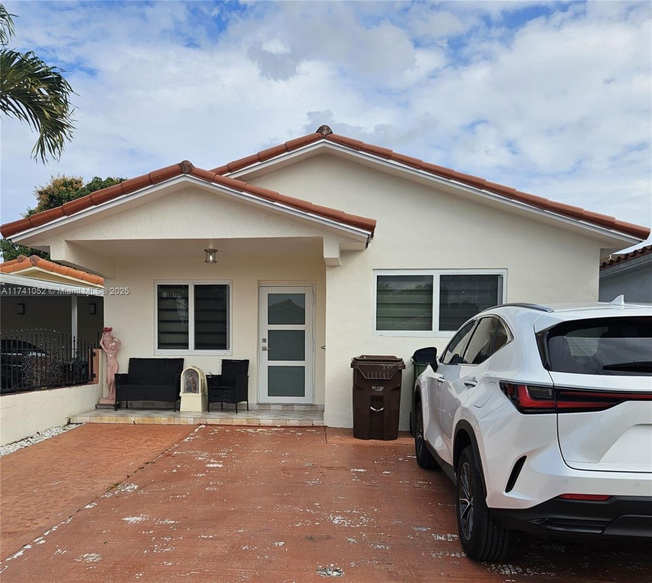 Please Call For Address, Hialeah, FL 33012 Photo