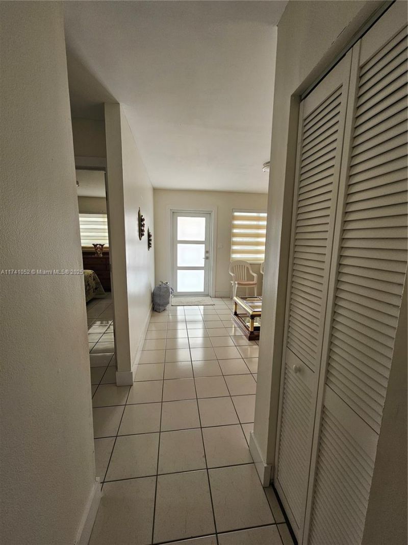 Please Call For Address, Hialeah, FL 33012 Photo