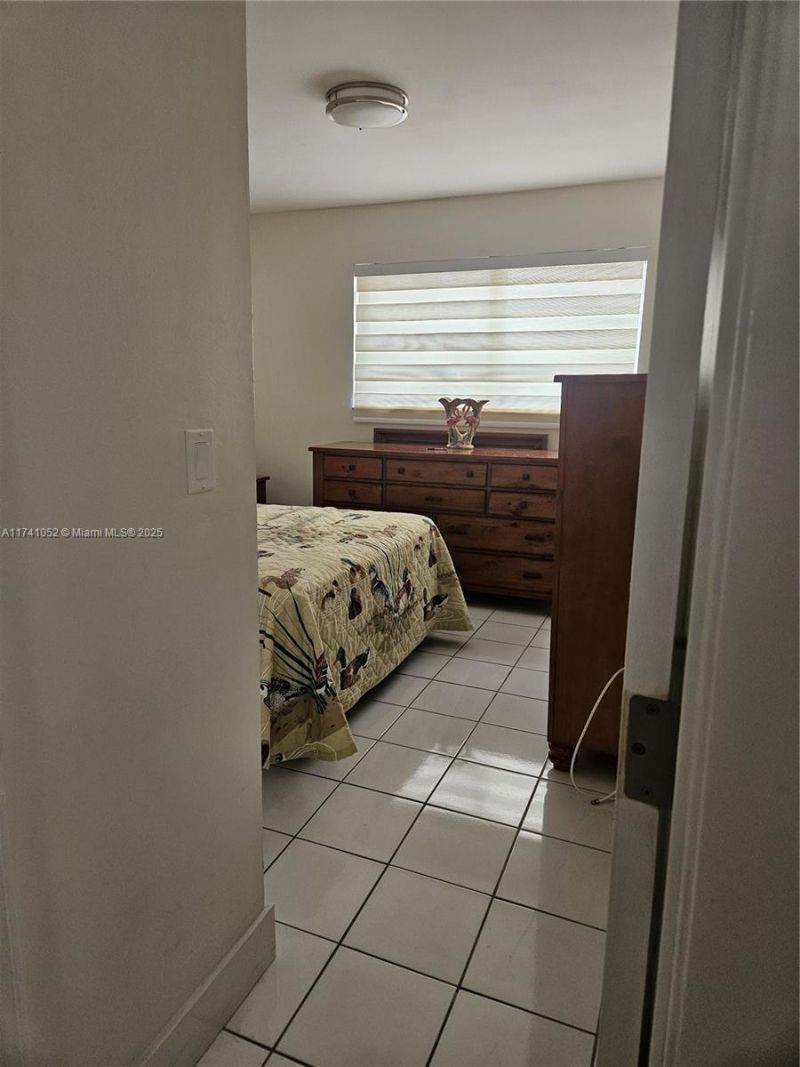 Please Call For Address, Hialeah, FL 33012 Photo