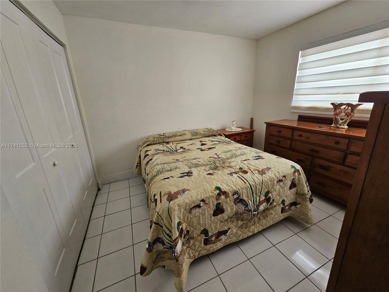 Please Call For Address, Hialeah, FL 33012 Photo