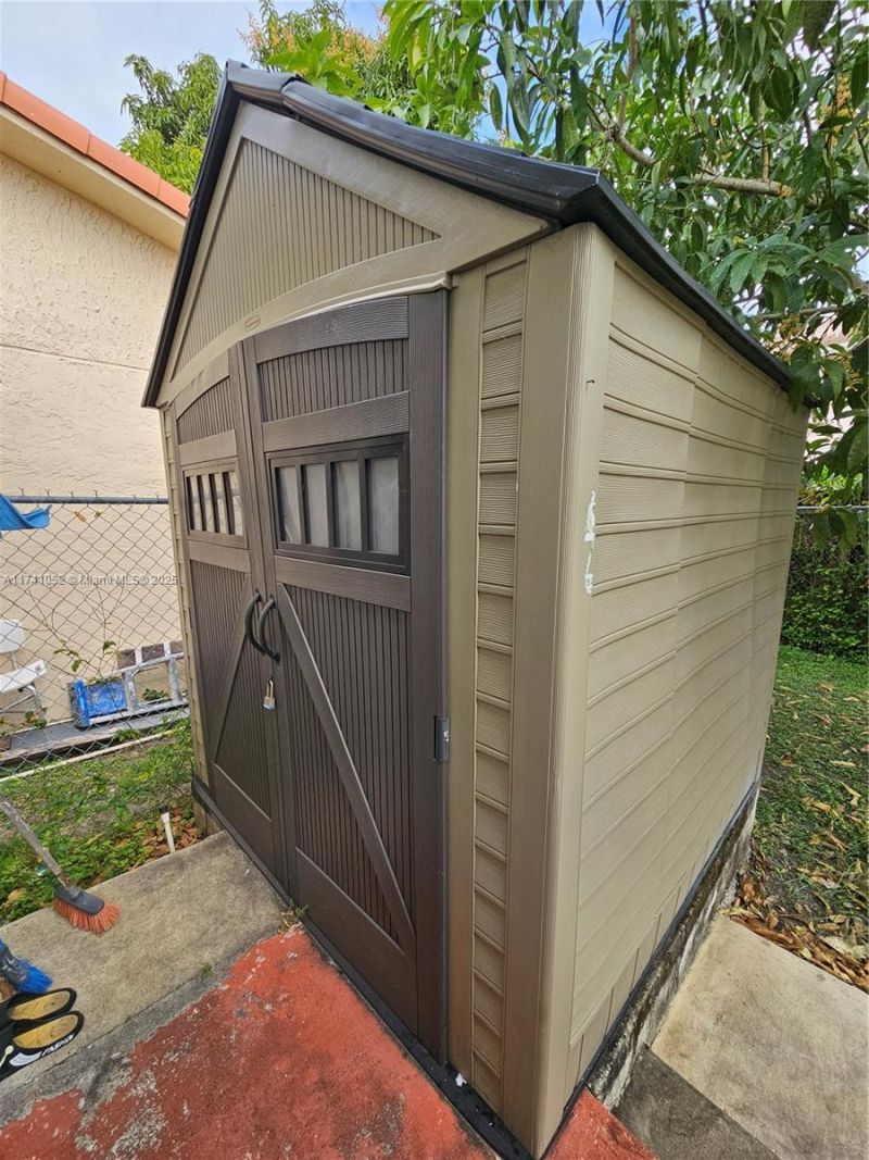 Please Call For Address, Hialeah, FL 33012 Photo