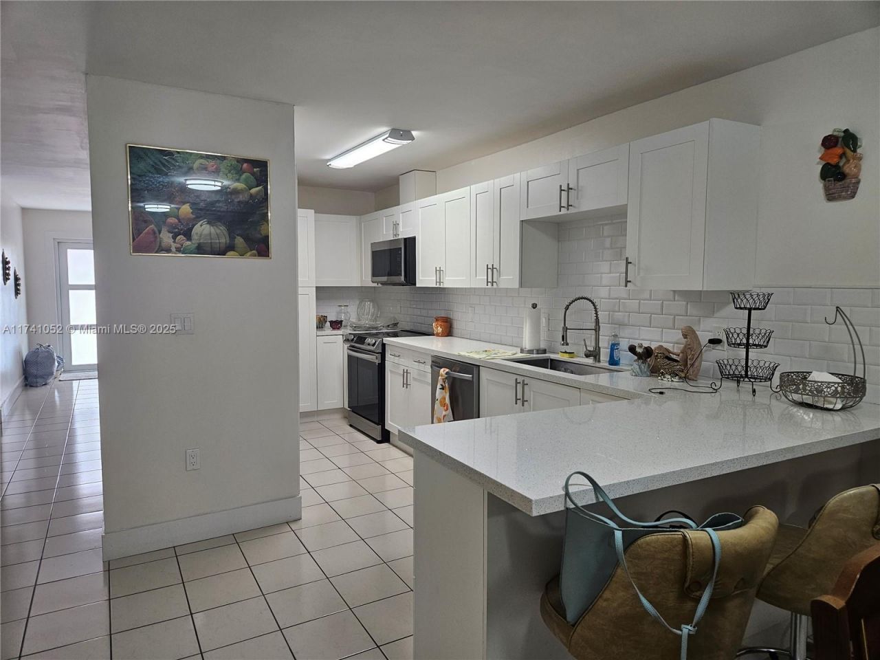 Please Call For Address, Hialeah, FL 33012 Photo