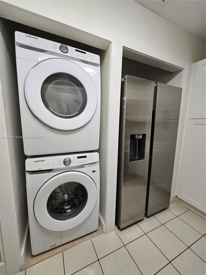 Please Call For Address, Hialeah, FL 33012 Photo