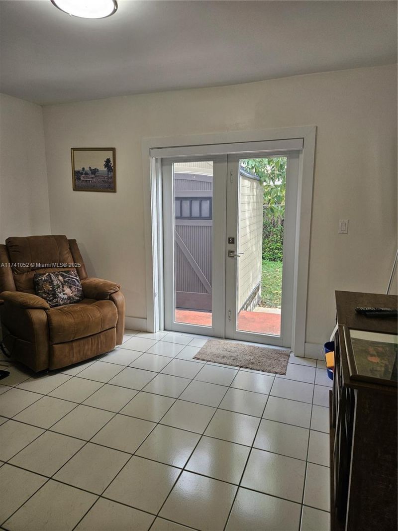 Please Call For Address, Hialeah, FL 33012 Photo