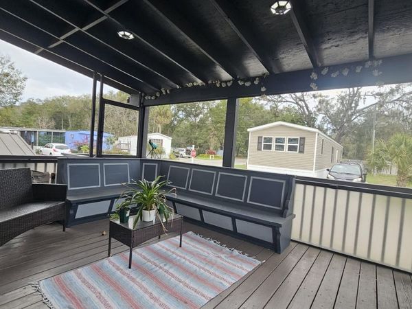 1026 Lucerne Way, Apopka, FL 32703