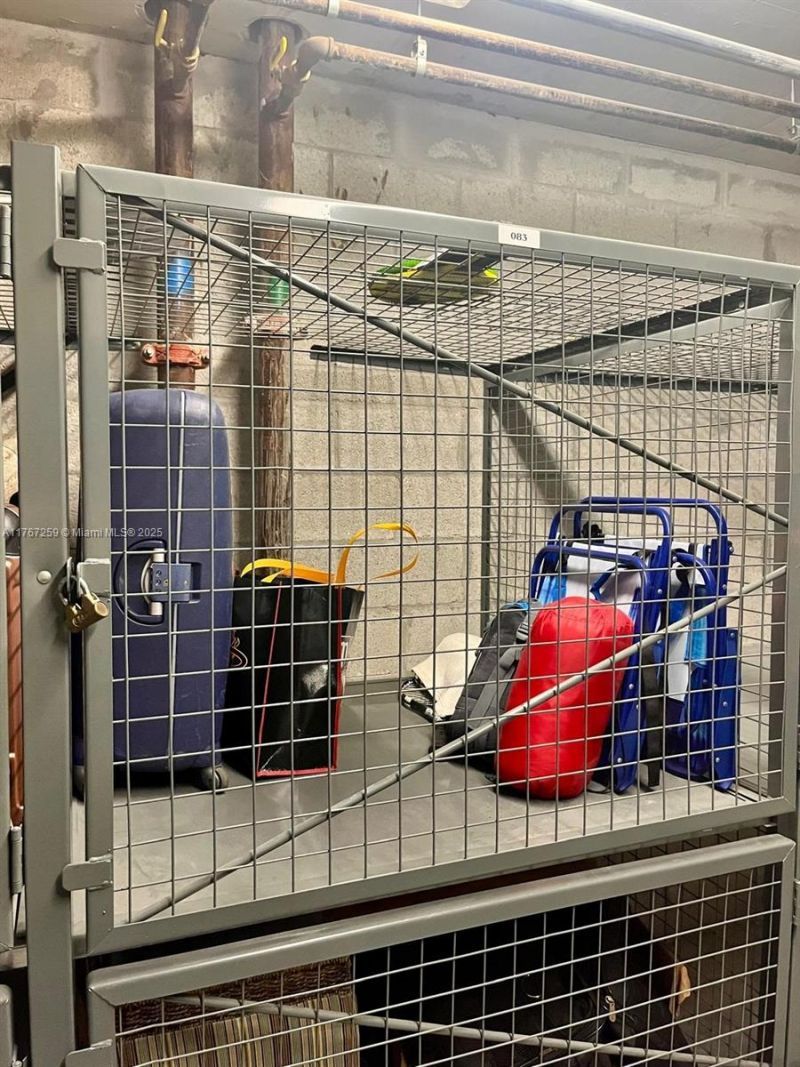 888 Biscayne Blvd, Unit 4306, Miami, FL 33132 Photo