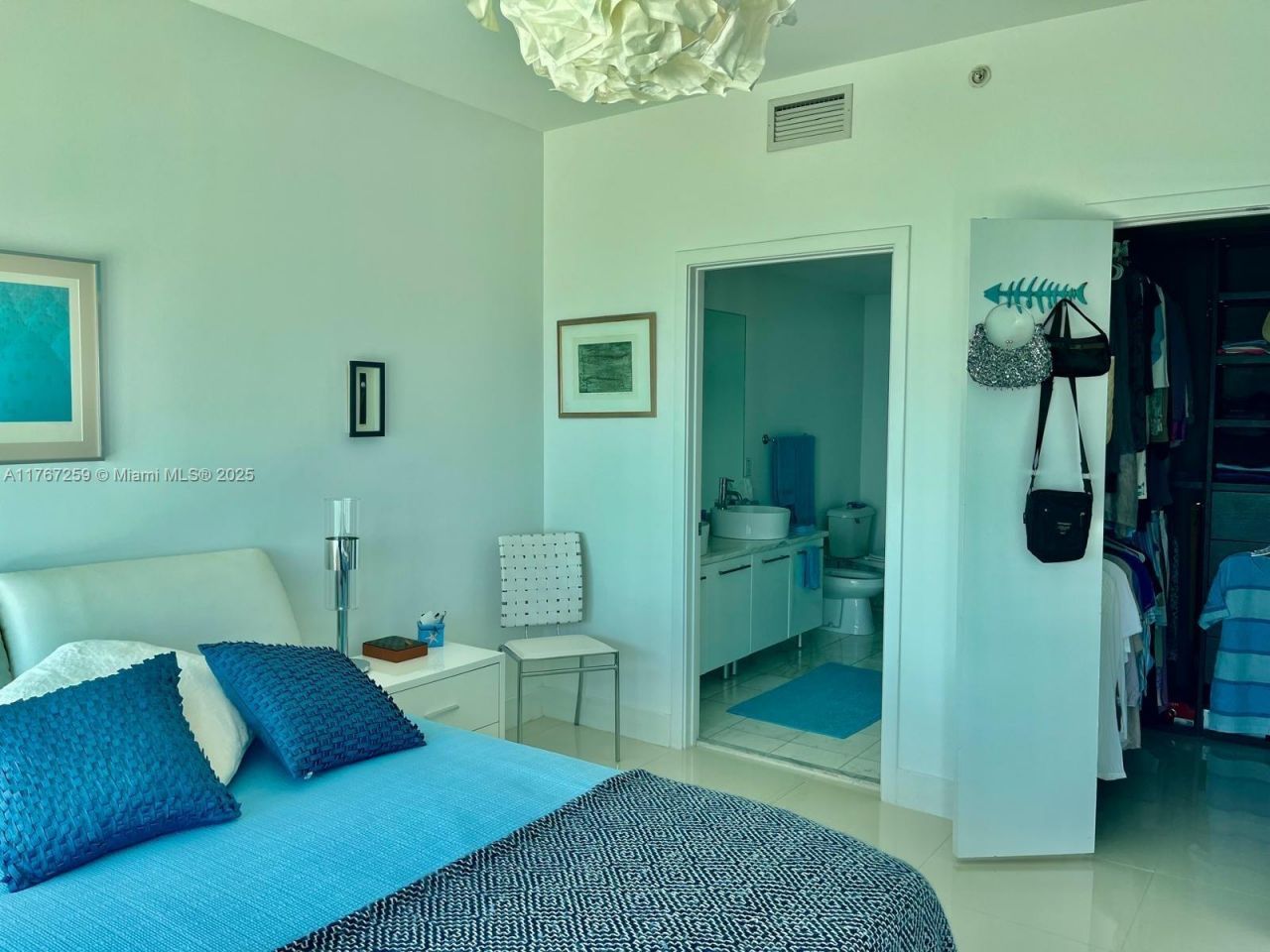 888 Biscayne Blvd, Unit 4306, Miami, FL 33132 Photo