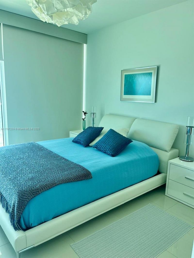 888 Biscayne Blvd, Unit 4306, Miami, FL 33132 Photo