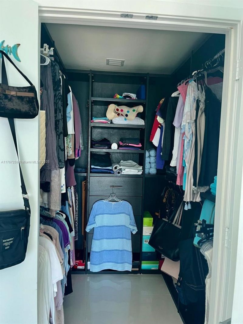 888 Biscayne Blvd, Unit 4306, Miami, FL 33132 Photo