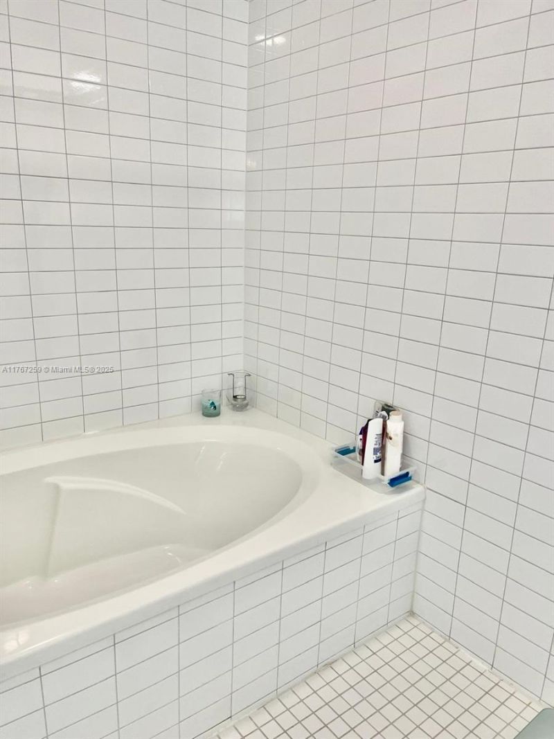 888 Biscayne Blvd, Unit 4306, Miami, FL 33132 Photo