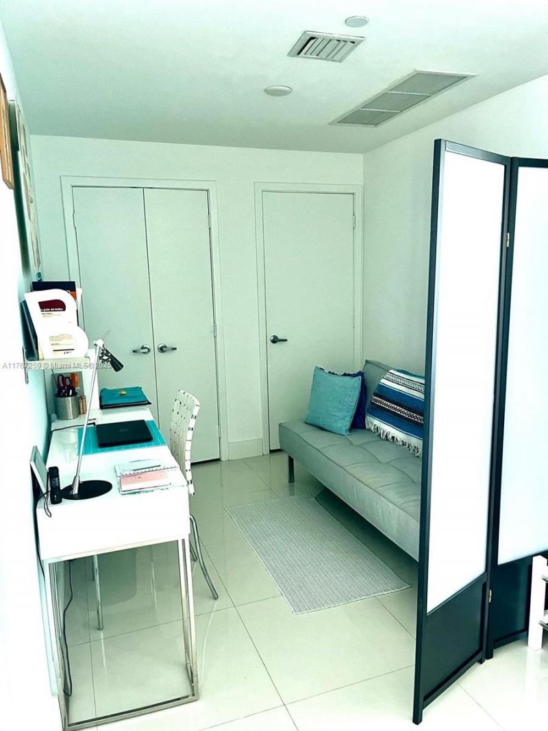 888 Biscayne Blvd, Unit 4306, Miami, FL 33132 Photo