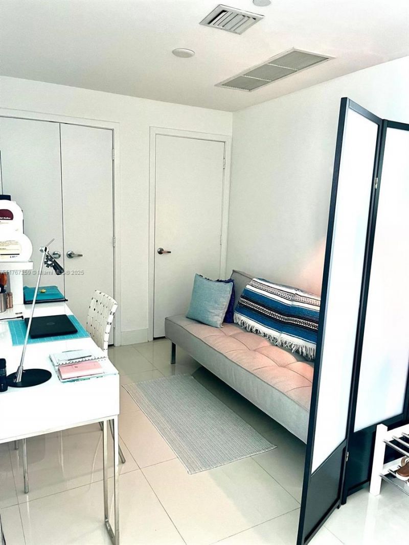 888 Biscayne Blvd, Unit 4306, Miami, FL 33132 Photo