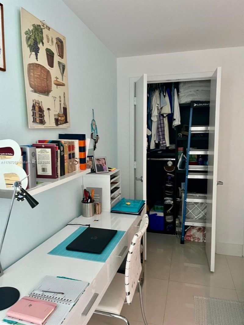 888 Biscayne Blvd, Unit 4306, Miami, FL 33132 Photo