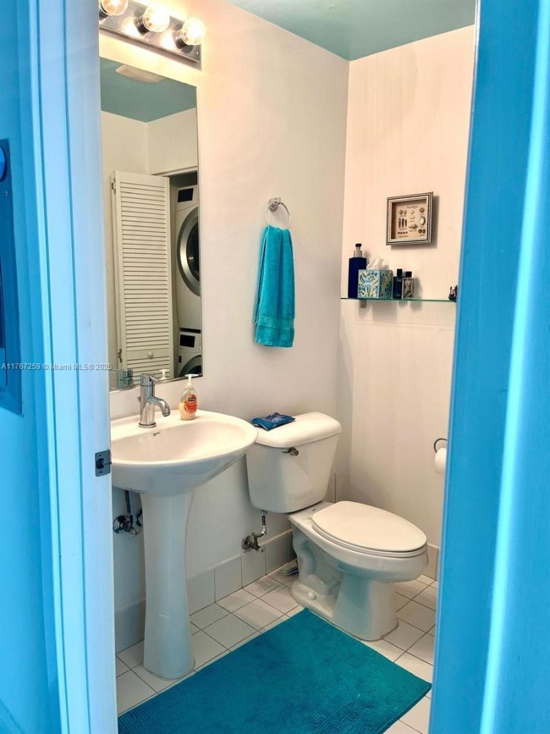 888 Biscayne Blvd, Unit 4306, Miami, FL 33132 Photo