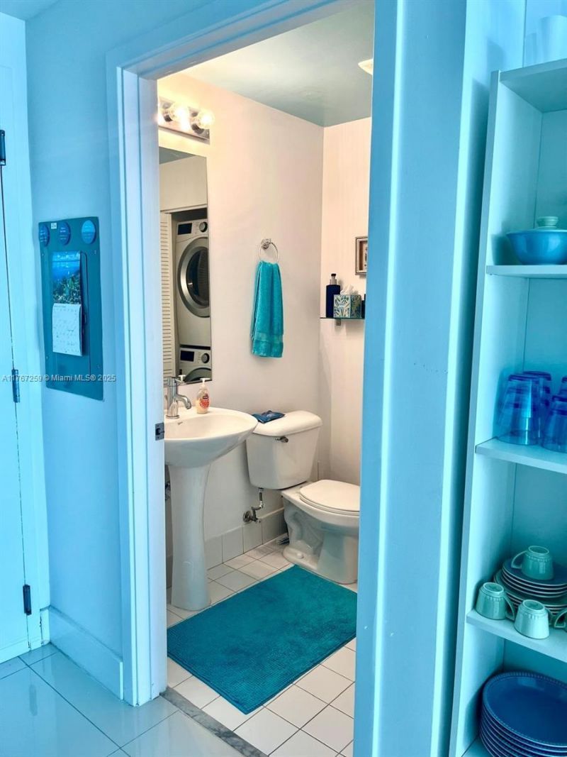 888 Biscayne Blvd, Unit 4306, Miami, FL 33132 Photo