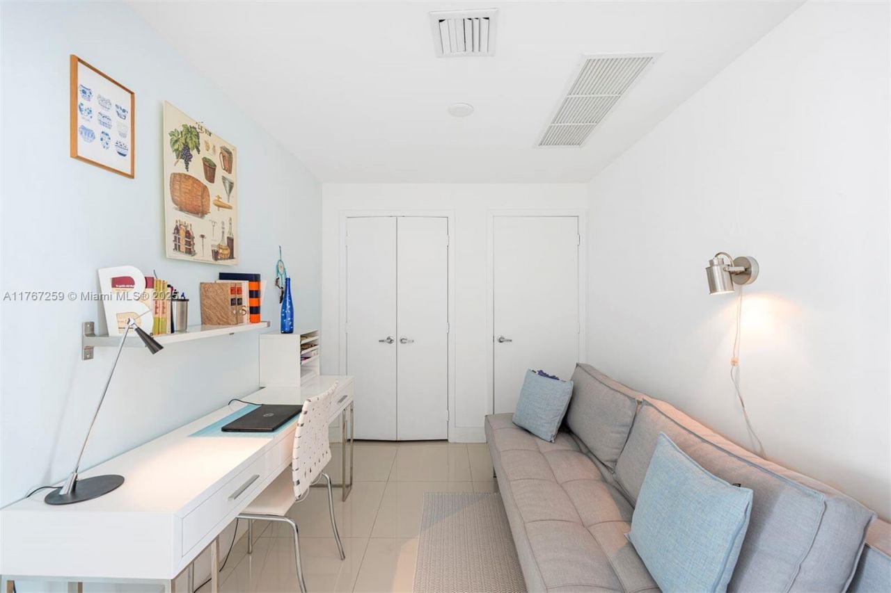 888 Biscayne Blvd, Unit 4306, Miami, FL 33132 Photo