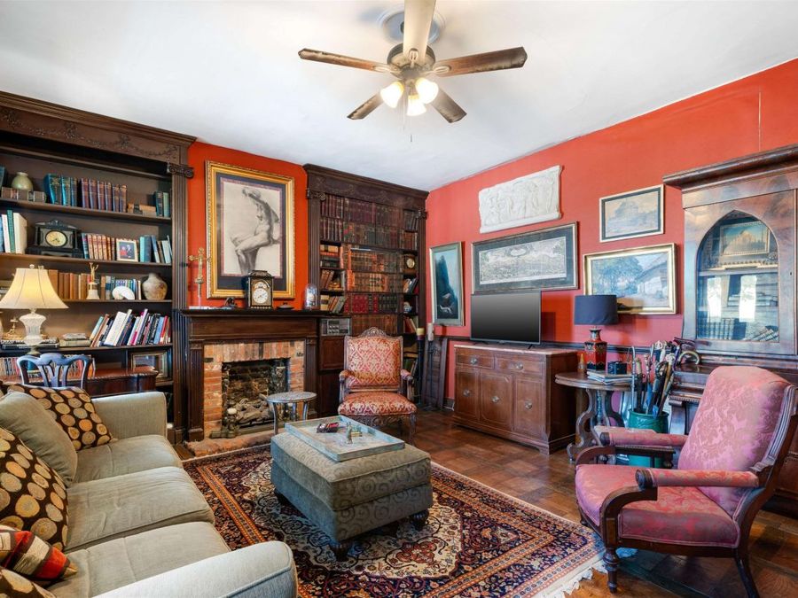 Property Image 23
