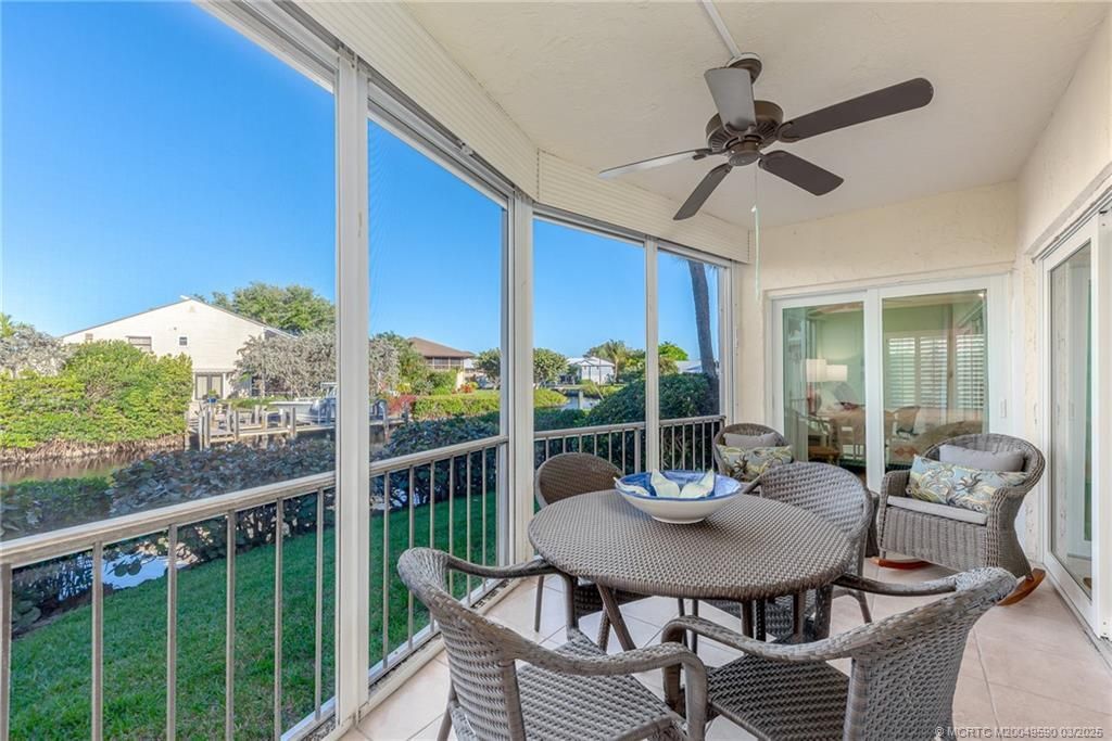 3901 SE Saint Lucie Boulevard, Unit 69, Stuart, FL 34997 Photo