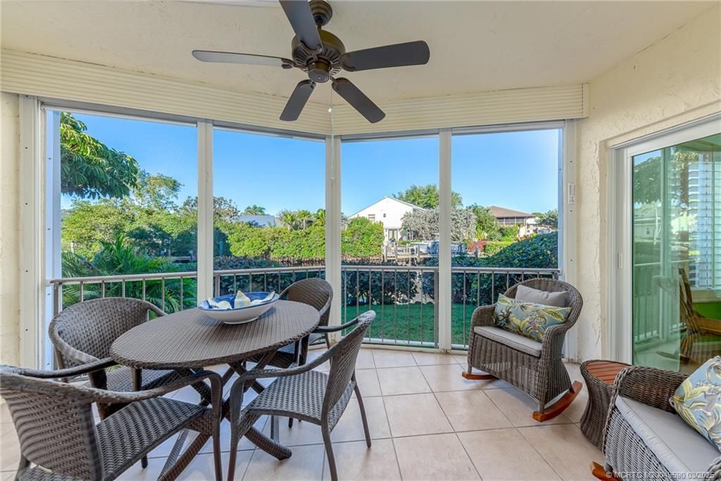 3901 SE Saint Lucie Boulevard, Unit 69, Stuart, FL 34997 Photo