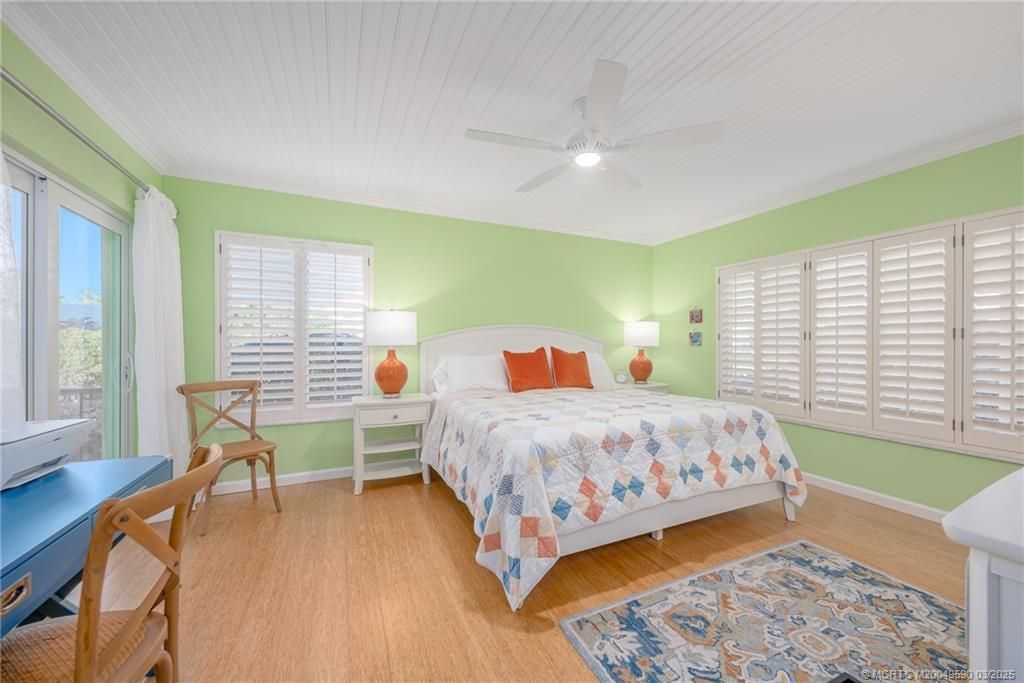 3901 SE Saint Lucie Boulevard, Unit 69, Stuart, FL 34997 Photo