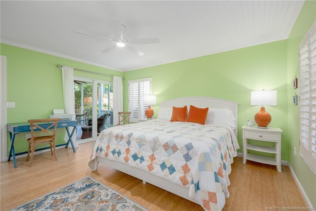 3901 SE Saint Lucie Boulevard, Unit 69, Stuart, FL 34997 Photo