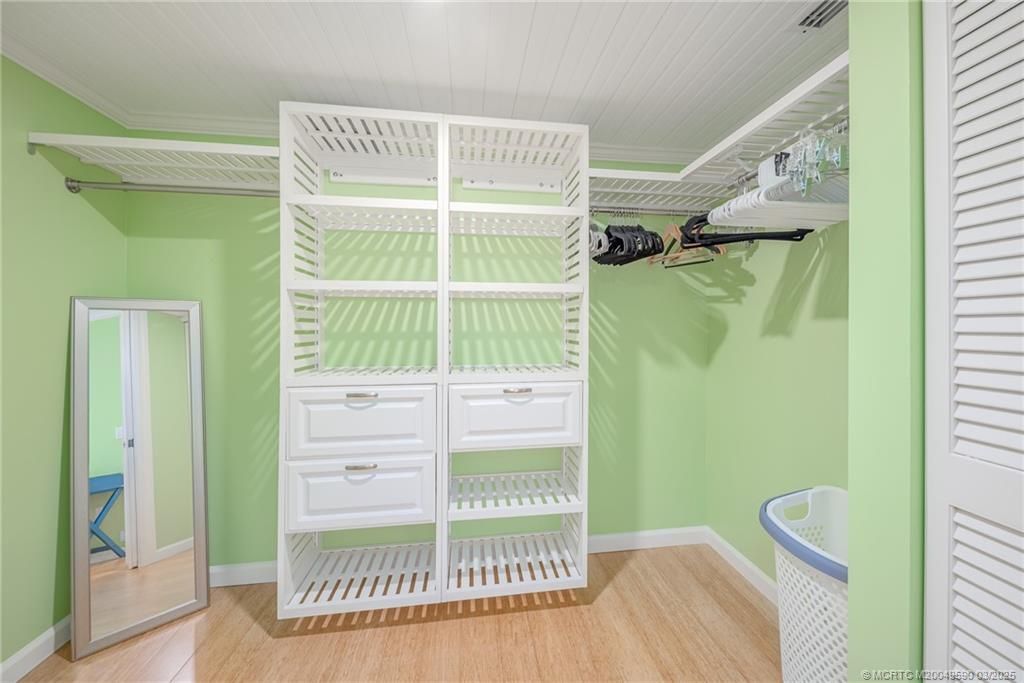 3901 SE Saint Lucie Boulevard, Unit 69, Stuart, FL 34997 Photo