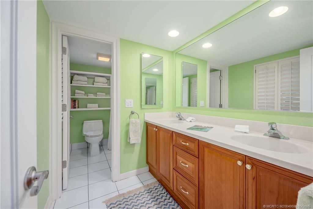 3901 SE Saint Lucie Boulevard, Unit 69, Stuart, FL 34997 Photo