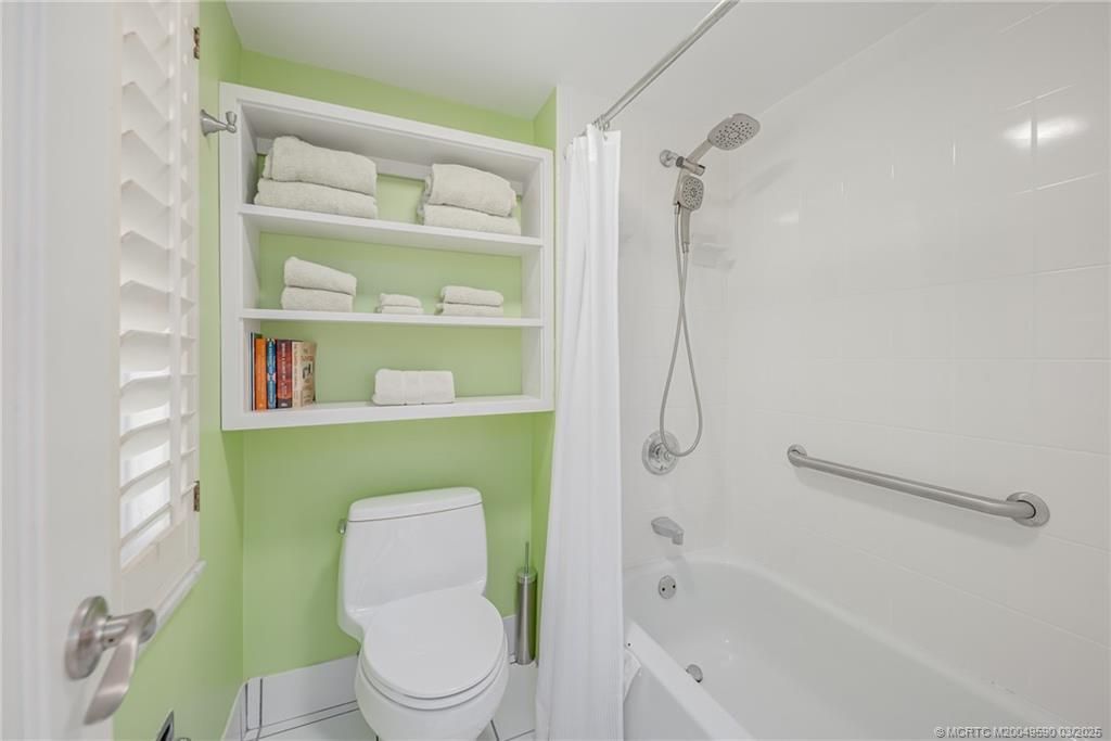 3901 SE Saint Lucie Boulevard, Unit 69, Stuart, FL 34997 Photo