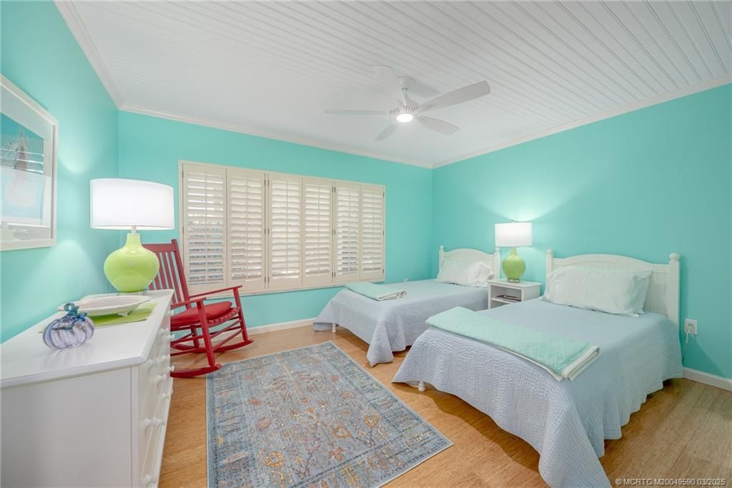 3901 SE Saint Lucie Boulevard, Unit 69, Stuart, FL 34997 Photo