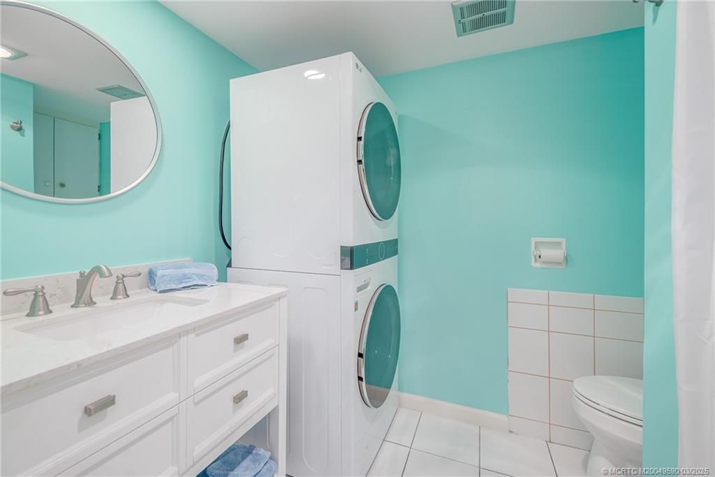 3901 SE Saint Lucie Boulevard, Unit 69, Stuart, FL 34997 Photo