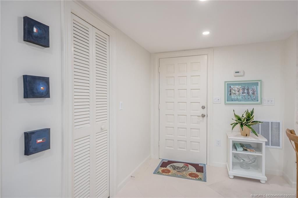 3901 SE Saint Lucie Boulevard, Unit 69, Stuart, FL 34997 Photo